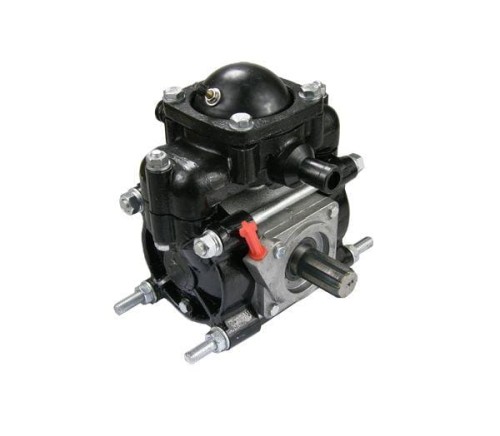 4002050000.jpg
