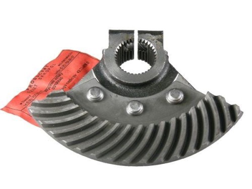 42280040S.jpg