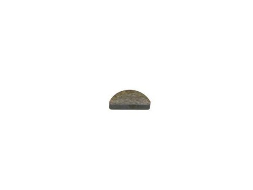 43030065.jpg