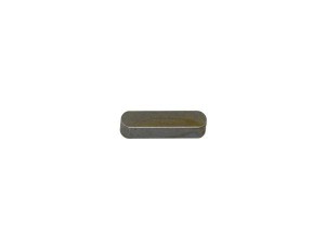 Wpust 8x7x40 ( sprzedawane po 10 )