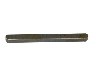 Wpust 10x8x56 ( sprzedawane po 10 )