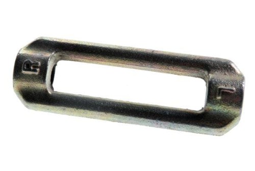 50020930.jpg