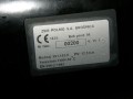 5002732002.jpg