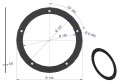 50104560.jpg