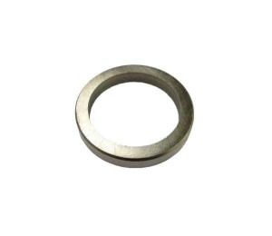 Gniazdo zaworu wydechowego nadwymiar 1,25 C-330 ( sprzedawane po 20 )