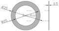 5036010110.jpg