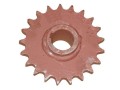 5040020240.jpg
