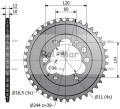 5040030320.jpg