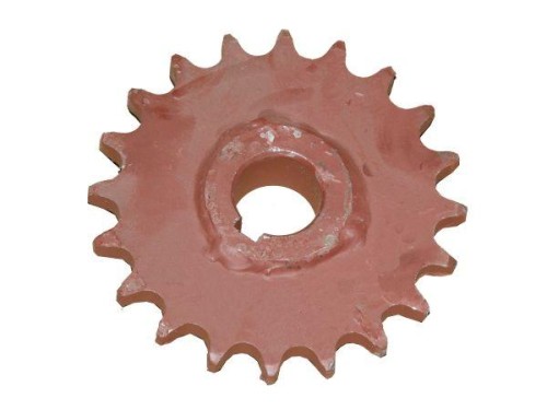 5040200152.jpg