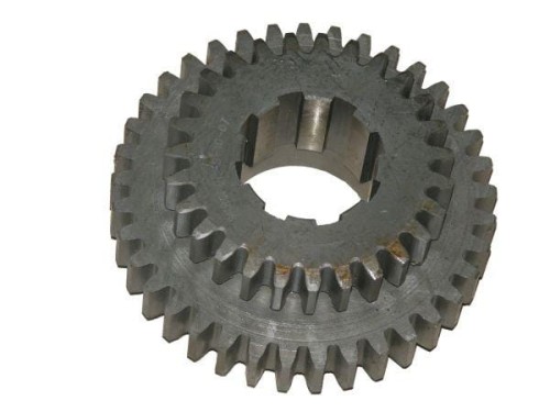 5040241312.jpg