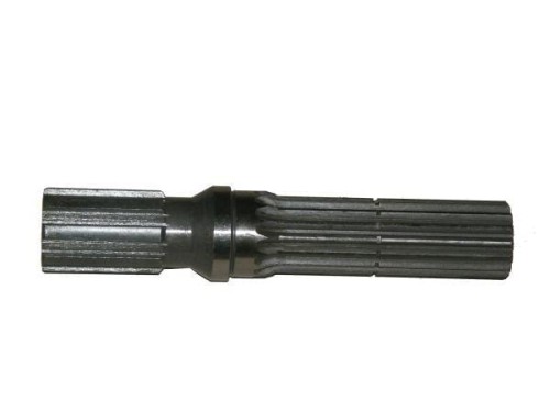 5040241690.jpg