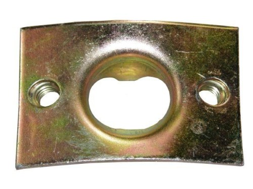 5050040060.jpg