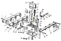50505040002.jpg