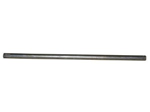 Oś palców ślimaka Z-056 Bizon