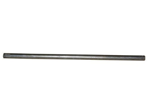 5050540030.jpg