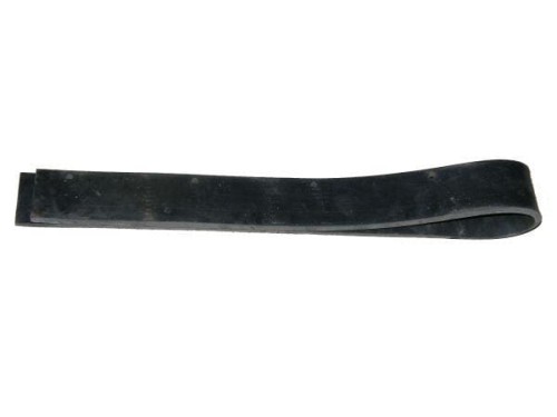 5050580150.jpg