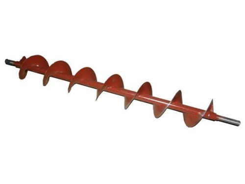5050720570.jpg