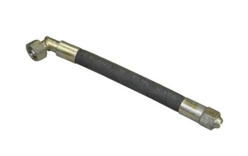 5050900030.jpg