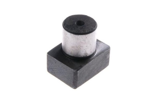 50535031.jpg