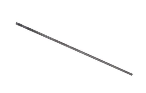 5058040010.jpg