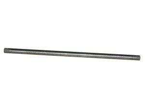 Oś palców ślimaka Z-056/Z-058 Bizon