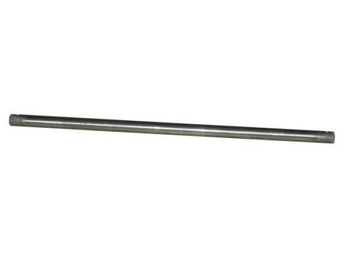5060040031.jpg