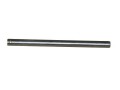 5060040070.jpg