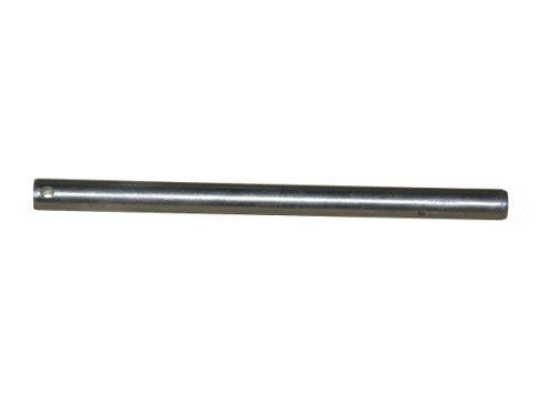 5060040070.jpg