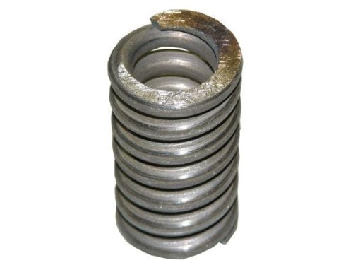 5060050210.jpg