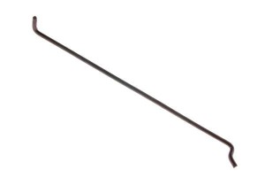 Podpórka pokrywy maski C-360
