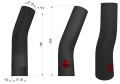 50913060U.png