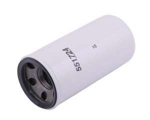 Filtr hydrauliczny 51724 Wix
