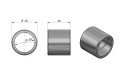 5223051450.jpg