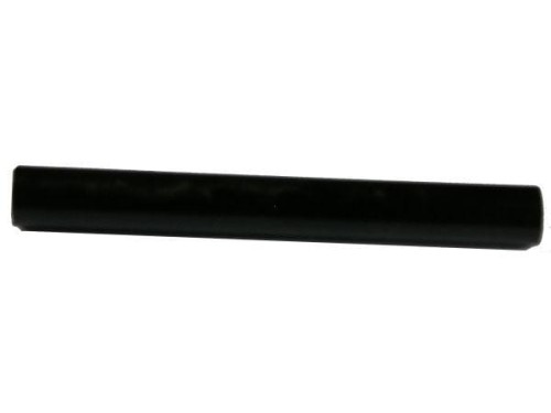 5270101370.jpg