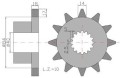 5276081160.jpg