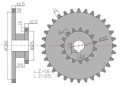 5276207007.jpg