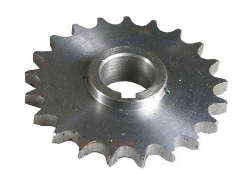 5413150161.jpg