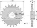 5413150161.jpg