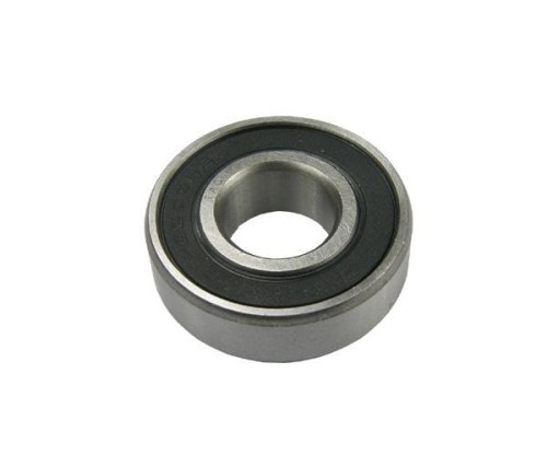 6203-1RS.jpg