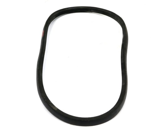 656B1165_0.png
