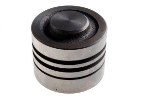 Tłok cylindra podnośnika ZETOR