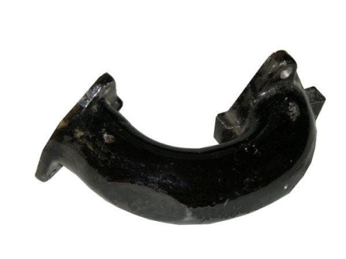 69011416.jpg