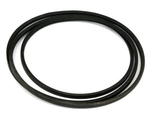 Pas klinowy  690SPA3185 (SPA-3185) Czerwony