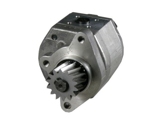 7009695M91.jpg