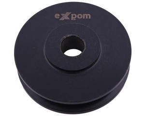 Koło pasowe alternatora 7017732M1 MF3 Nowy Typ EXPOM KWIDZYN eu