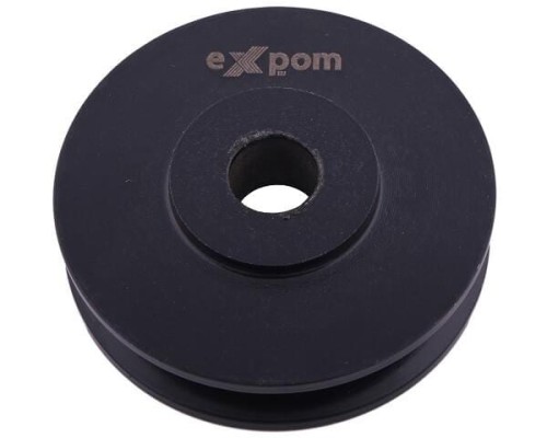 7017732M3EX.jpg