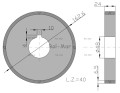721406026.jpg
