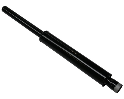 79011401E.jpg