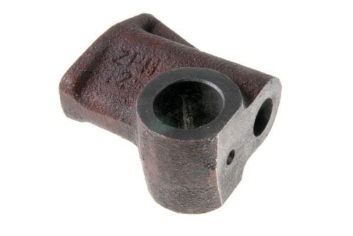 80005046.jpg