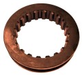 80108043U.jpg
